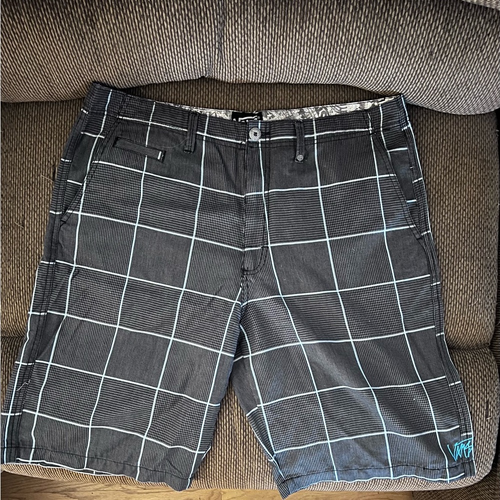 VANS Men’s Shorts